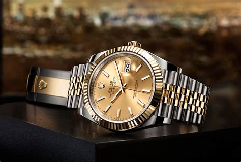 rolex come farlo partire|rolex watches for sale.